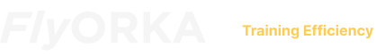 FlyORKA